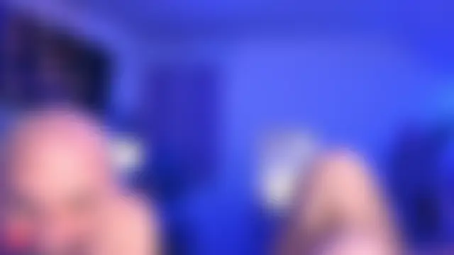 __--__Bambi__X__OFF__--__: онлайн-чат