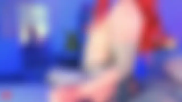 __--__Bambi__X__OFF__--__ Live chatroom