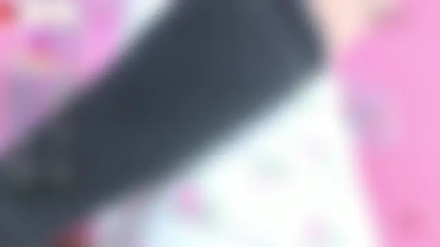 DaripQueen webkamerás műsora