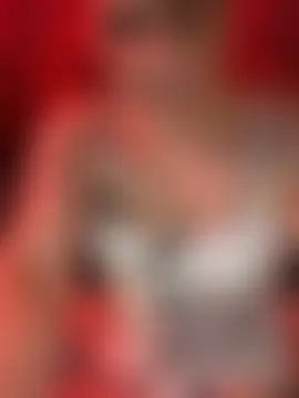 That1OfAKind – Live XXX-chat