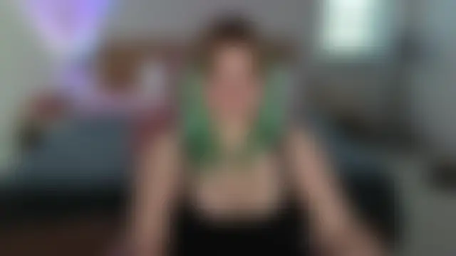 ChimberWol Ruang Obrolan Langsung