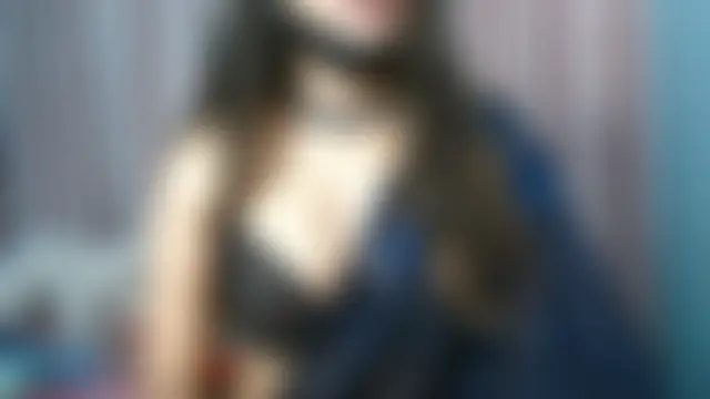 Berryblush0 Cameră chat live