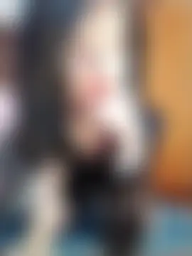 dahlia_82 실시간 채팅방