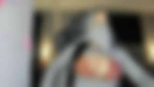 janna_isa লাইভ চ্যাট রুম