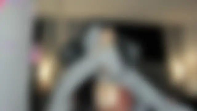 janna_isa Live chatroom