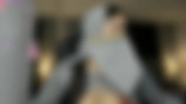 janna_isa লাইভ চ্যাট রুম