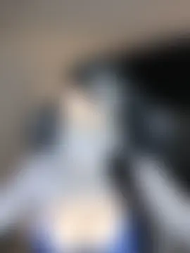 janna_isa – Naživo chatovacia miestnosť