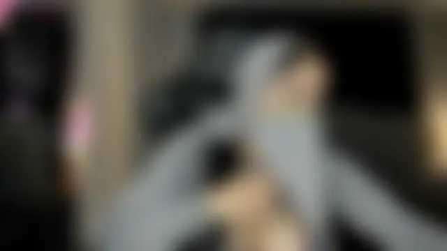 janna_isa élő chatszobája