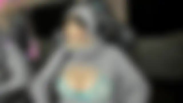 janna_isa Adlı Modelin Canlı Sohbet Odası