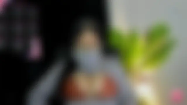 Bilik Sembang Langsung janna_isa