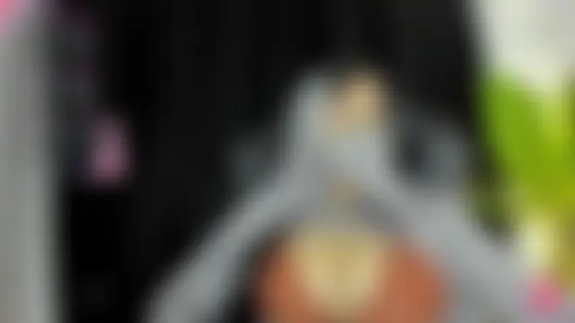 Chat soba uživo modela janna_isa