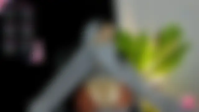 janna_isa élő chatszobája