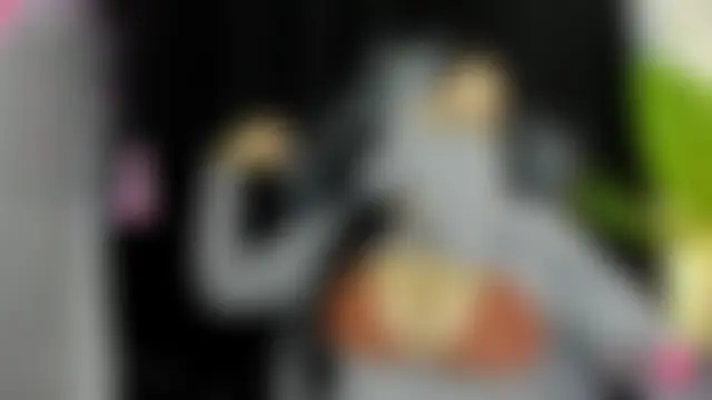 Živá chatovací místnost janna_isa