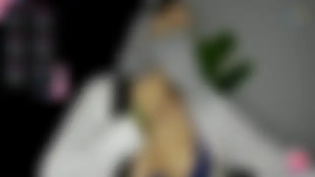 Sala de chat en directo de janna_isa