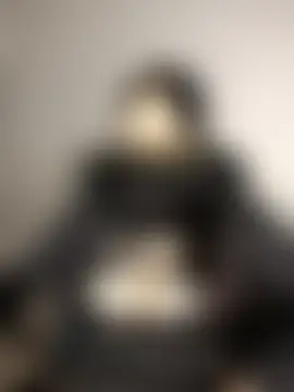 Chat soba uživo modela janna_isa