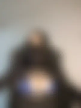 Chat XXX Live janna_isa