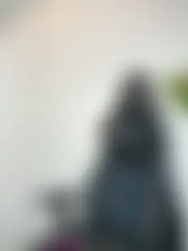 janna_isa লাইভ XXX চ্যাট