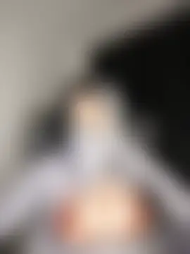 janna_isa 即時 XXX 聊天