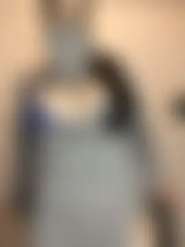 Bilik Sembang Langsung janna_isa