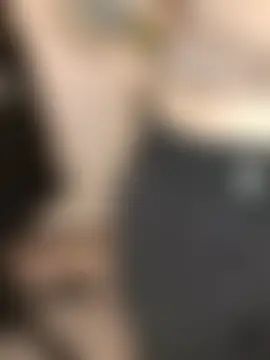Živá chatovací místnost janna_isa