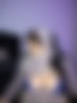 Phòng Chat Trực Tiếp janna_isa