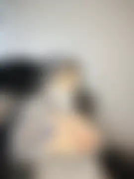 Chat soba uživo modela janna_isa