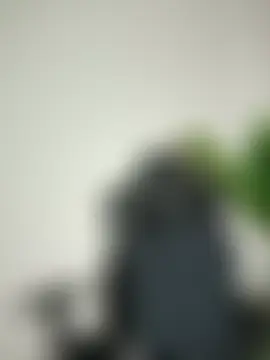 Chat soba uživo modela janna_isa