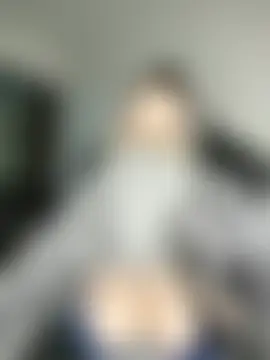 janna_isa লাইভ XXX চ্যাট