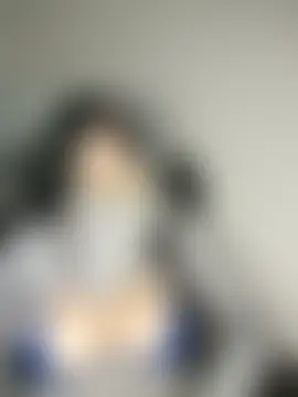 janna_isa 라이브 XXX 채팅