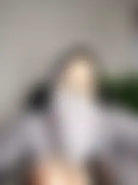 Sala de chat ao vivo de janna_isa