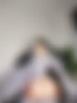 janna_isaのライブチャットルーム