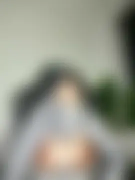 janna_isan Live chat-huone