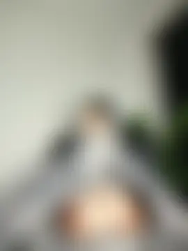 janna_isa লাইভ চ্যাট রুম
