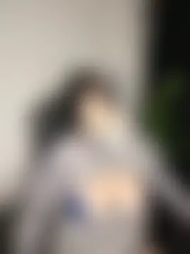 janna_isan Live chat-huone
