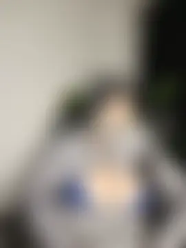 Chat ao vivo de janna_isa