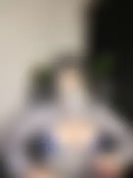 Živá chatovací místnost janna_isa