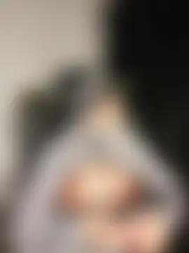 janna_isa Cameră chat live