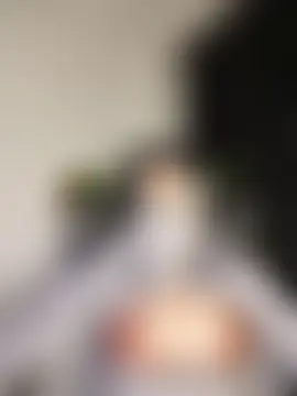 janna_isa 실시간 채팅방