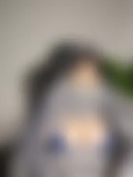 غرفة دردشة janna_isa المباشرة
