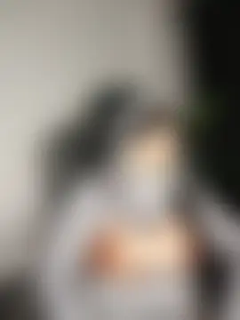 janna_isa live XXX chat
