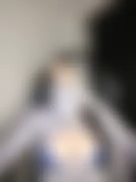janna_isa's Webcam Show