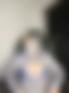 janna_isa Ruang Obrolan Langsung