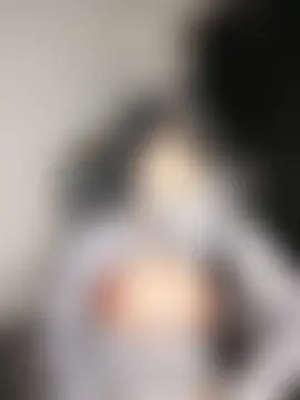 janna_isa webkamerás műsora