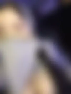 janna_isa 现场聊天室
