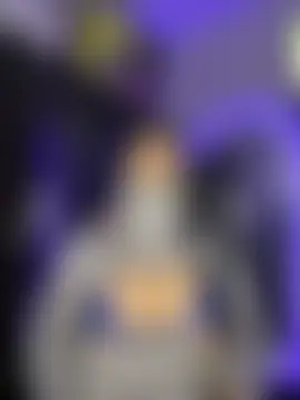 Czat XXX na żywo – janna_isa