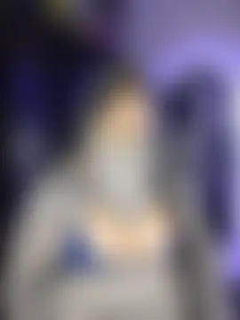 janna_isaのライブXXXチャット