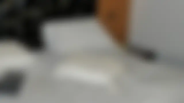 Sala de chat en directo de Wendy_Marchall