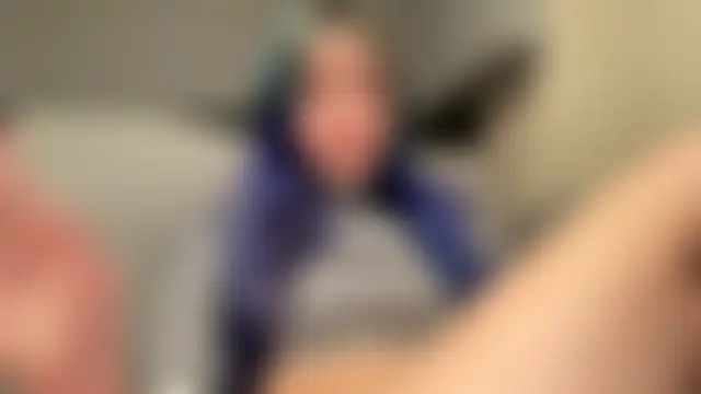 غرفة دردشة loletabb المباشرة