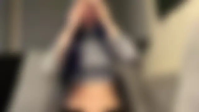 loletabb élő chatszobája