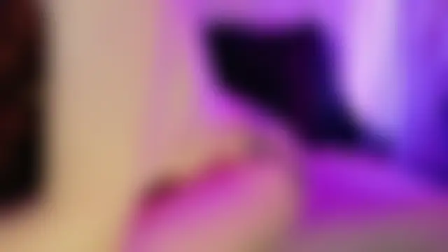 Midnightrose11's Webcam Show
